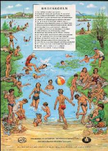 Baderegeln.jpg