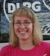 Christine S.
